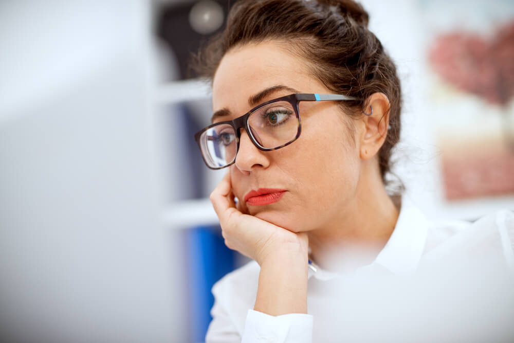 Schlusssatz Bewerbung: Die besten Beispiele + Tipps